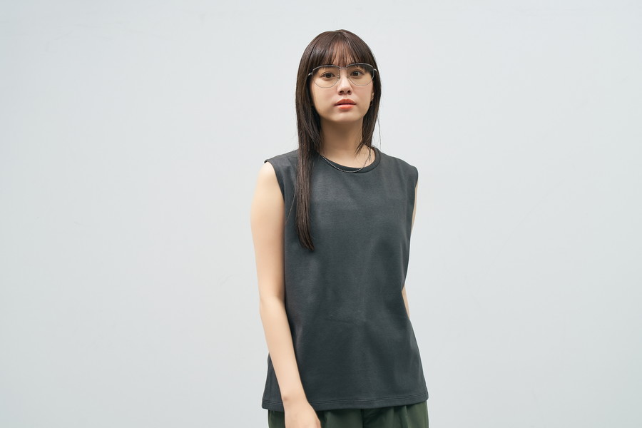 Zoff│takashi kumagai