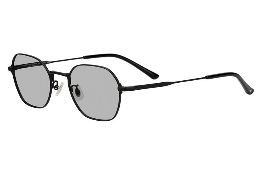 Zoff｜GDC(調光レンズ搭載)(WEB限定商品)
