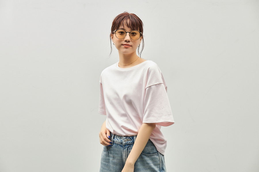 SUNCUTGlasses/UV100%CUT