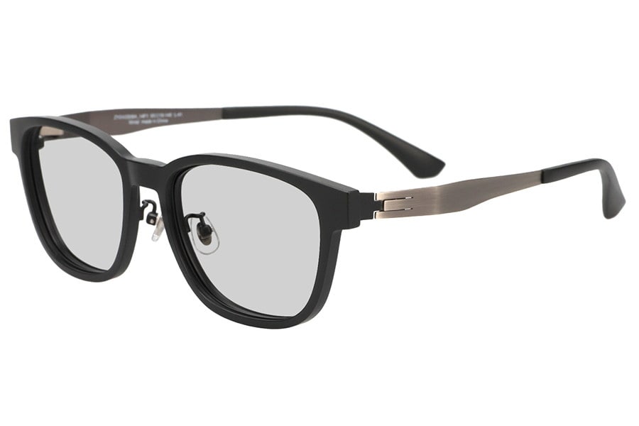 [ZY242G08_14F1_14F2]Zoff NIGHT&DAY(偏光機能搭載)(WEB限定商品)