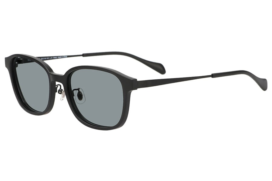 [ZY242G07_14F1_14F1]Zoff NIGHT&DAY(偏光機能搭載)(WEB限定商品)