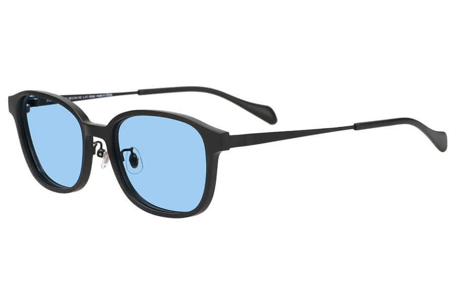 [ZY242G07_14F1_14F2]Zoff NIGHT&DAY(偏光機能搭載)(WEB限定商品)