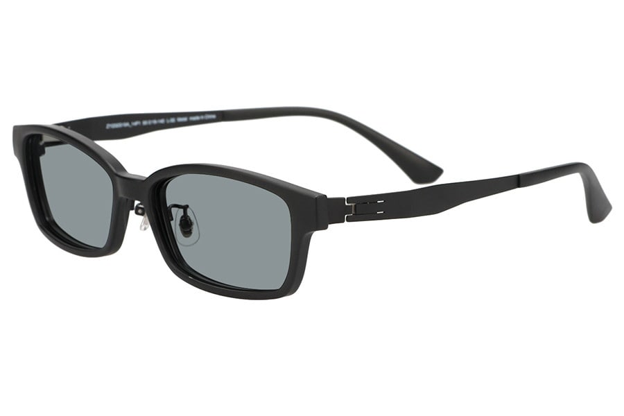 [ZY232G19_14F1_14F1]Zoff NIGHT&DAY(偏光機能搭載)(WEB限定商品)
