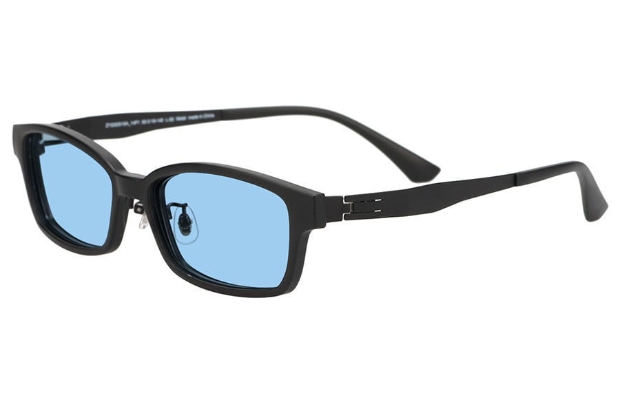 [ZY232G19_14F1_14F2]Zoff NIGHT&DAY(偏光機能搭載)(WEB限定商品)