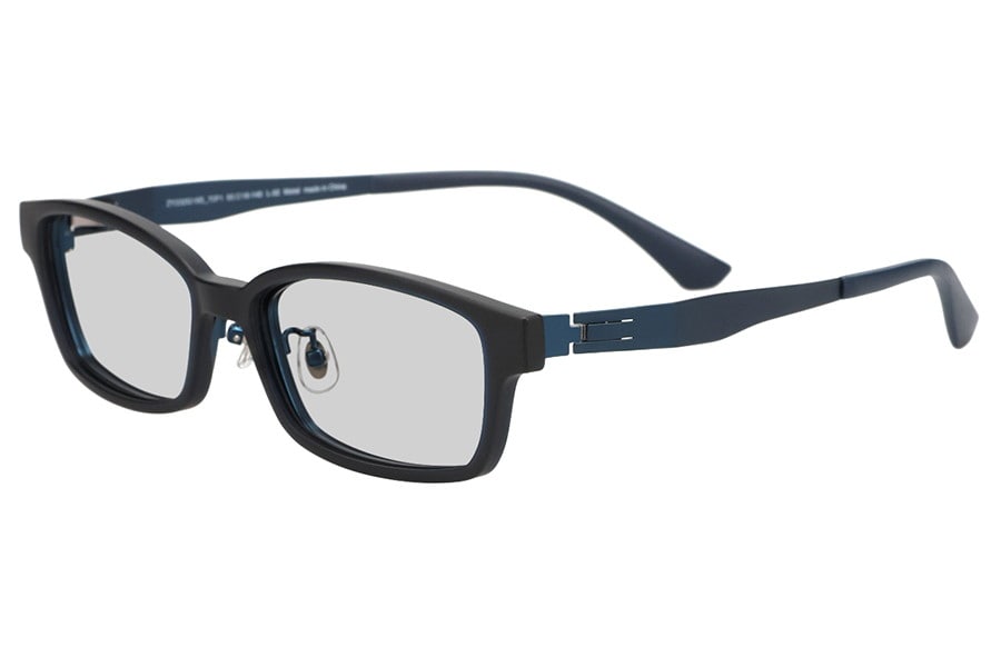 [ZY232G19_72F1_72F1]Zoff NIGHT&DAY(偏光機能搭載)(WEB限定商品)
