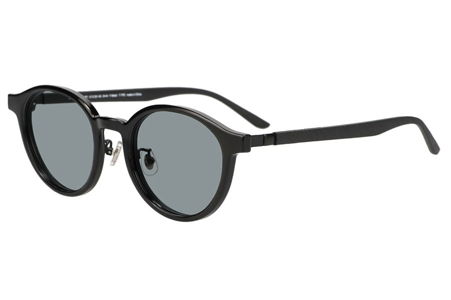 [ZY232G20_14F1_14E1]Zoff NIGHT&DAY(偏光機能搭載)(WEB限定商品)
