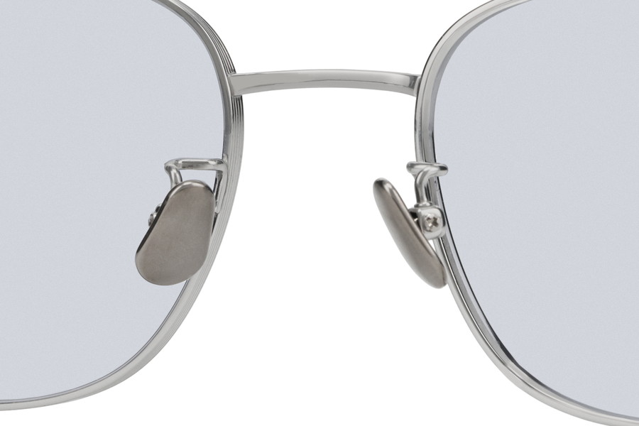 Zoff｜UNITED ARROWS/SUNCUTGlasses/UV100%CUT（ZY263G01-15F1
