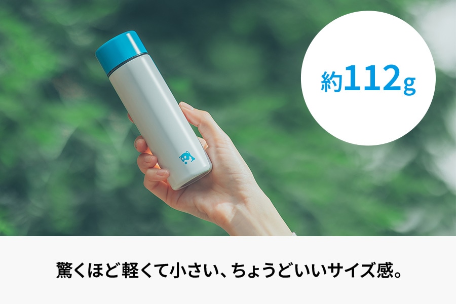 数量限定！2025年福袋【発送時期：11/29(金)～】