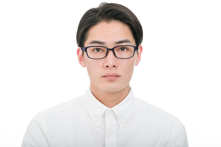 創業25周年フェア]軽い掛け心地/ウェリントン/SUPER LIGHT（ZA211013