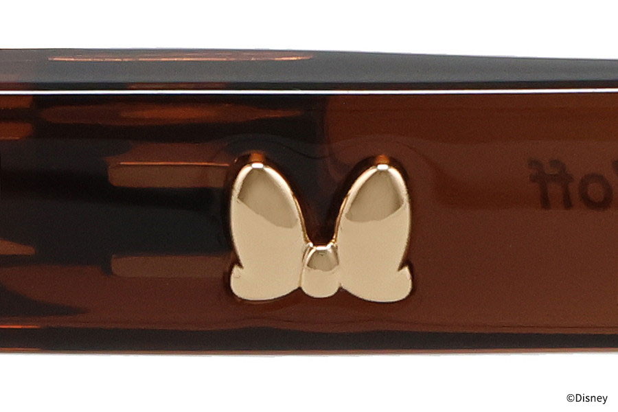 Disney Collection Mickey&Minnie