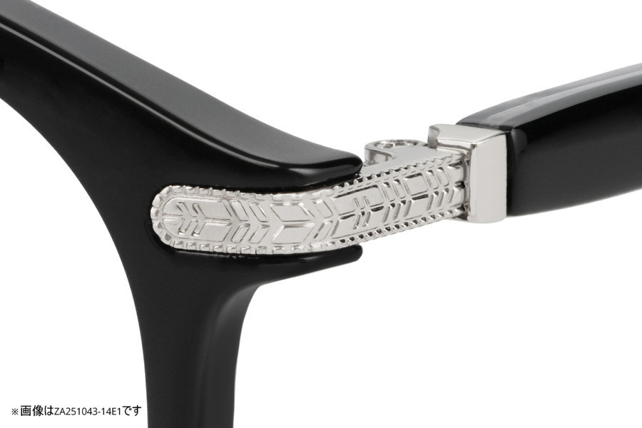 Zoff｜UNITED ARROWS