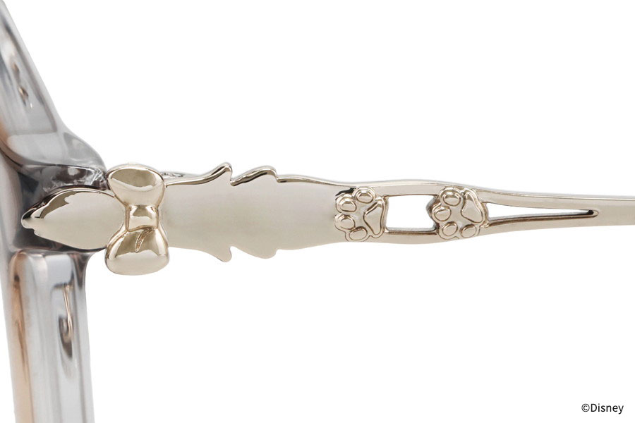 Disney Collection Baby Animals [おしゃれキャット モデル]