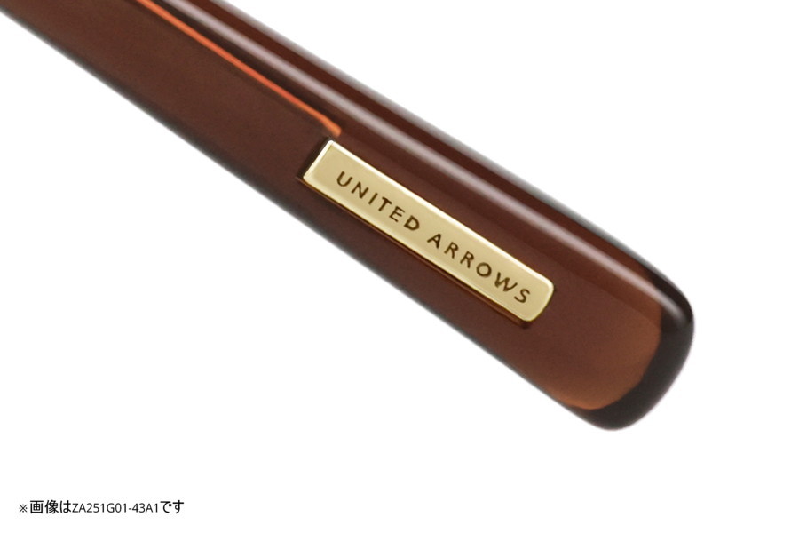 Zoff｜UNITED ARROWS Sunglasses