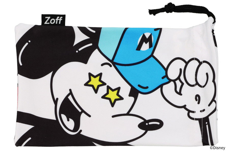 MICKEY MOUSE BE@RBRICK