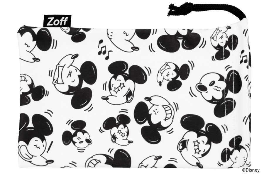 MICKEY MOUSE BE@RBRICK
