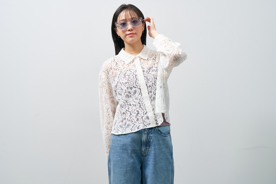 SUNCUTGlasses/UV100%CUT