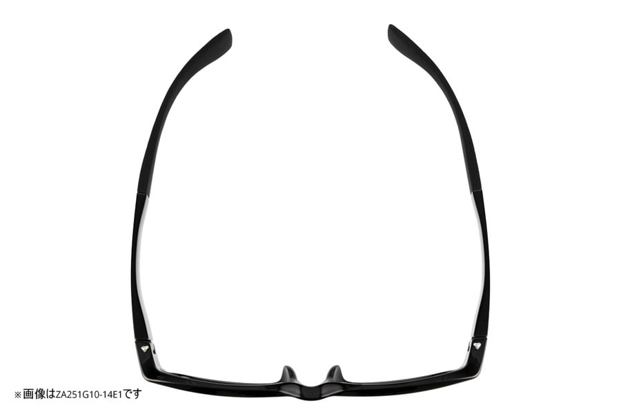 アクティブシーンにおすすめサングラス