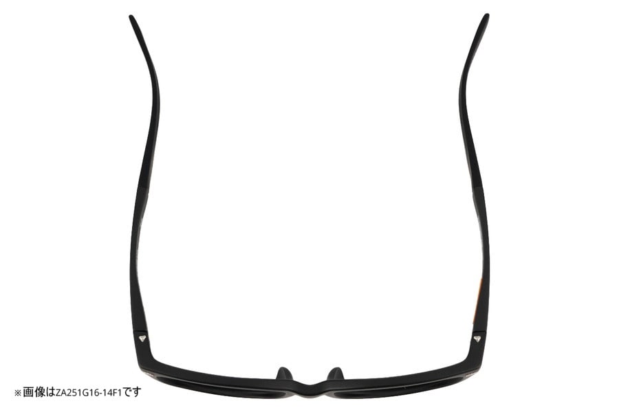 [WEB先行予約商品]Zoff｜STUDIO SEVEN CLAPCLICK