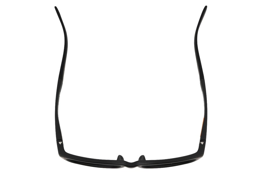 [WEB先行予約商品]Zoff｜STUDIO SEVEN CLAPCLICK