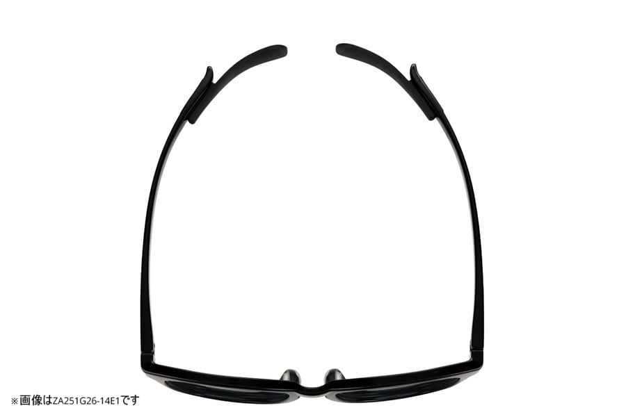 FISHING SUNGLASSES(偏光機能搭載)