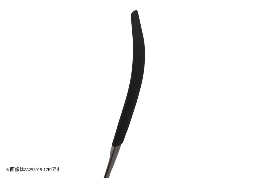 しっかりフィットで快適なウェリントン型(Zoff CLAP CLICK搭載)