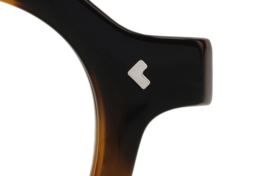 Zoff|JOURNAL STANDARD relume(ZA261006-18E1)|メガネのZoff Zoff|JOURNAL STANDARD relume(ZA261006-18E1)|メガネのZoff