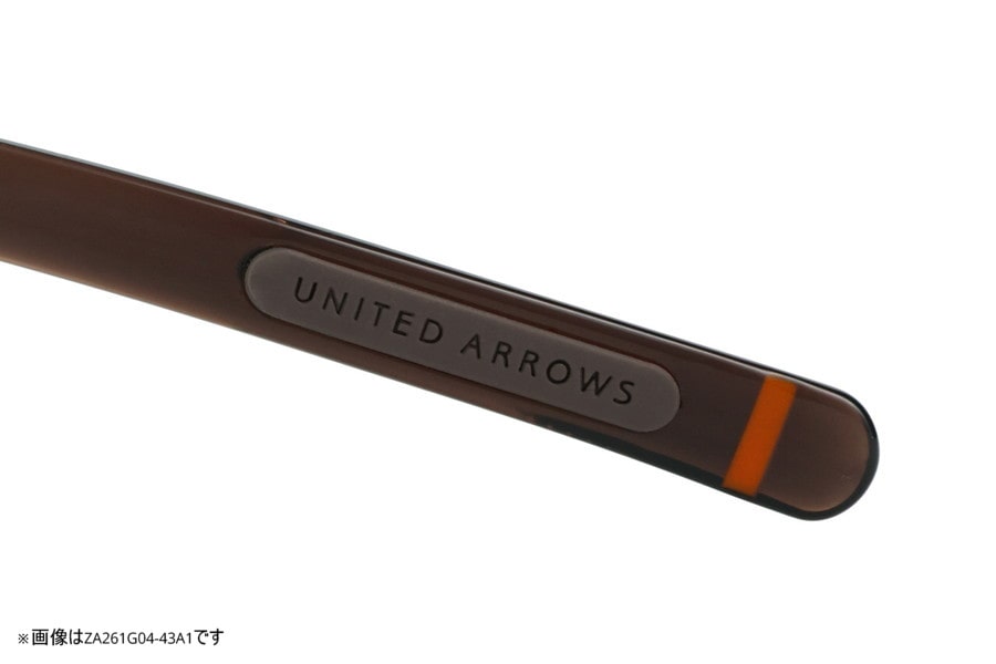 Zoff｜UNITED ARROWS (NIGHT&DAY)(偏光機能搭載)（ZA261G04-14E1