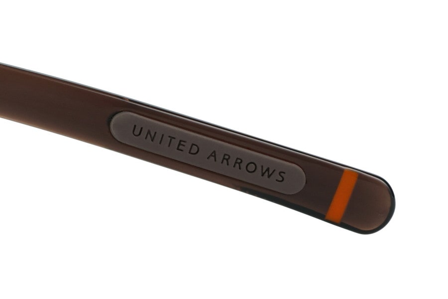 Zoff｜UNITED ARROWS (NIGHT&DAY)(偏光機能搭載)（ZA261G04-43A1