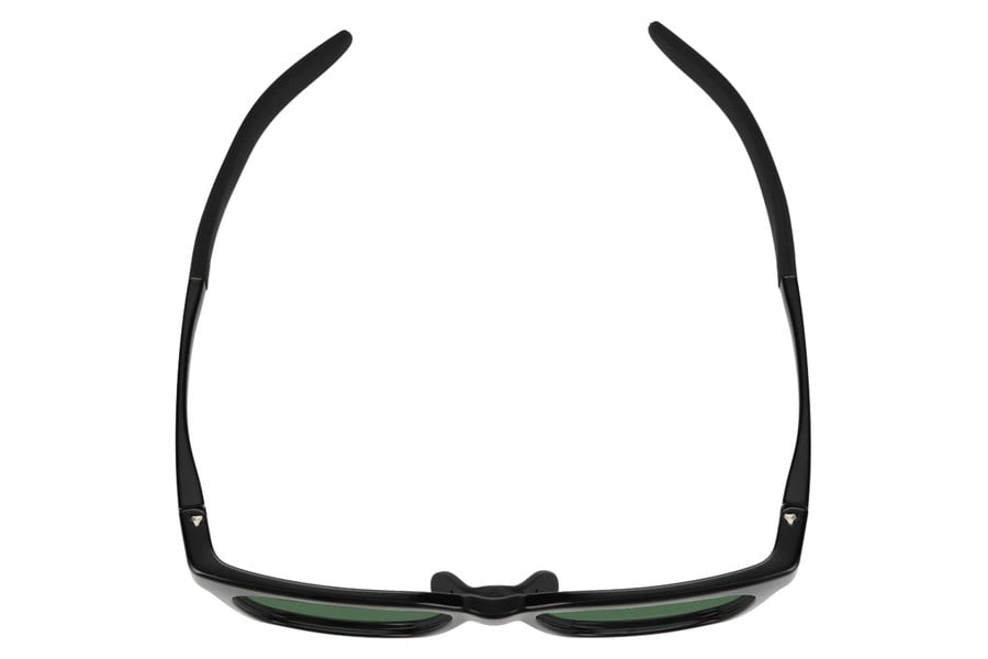 Zoff OUTDOOR SUNGLASSES “FOR GOLF”（ZA261G19-14E1）｜メガネのZoff