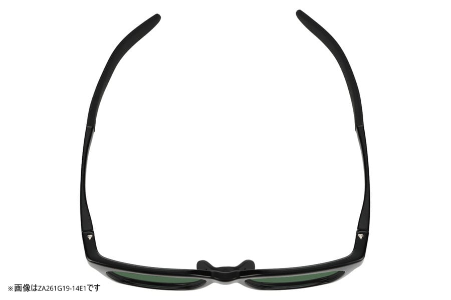 Zoff OUTDOOR SUNGLASSES “FOR GOLF”（ZA261G19-14E2）｜メガネのZoff
