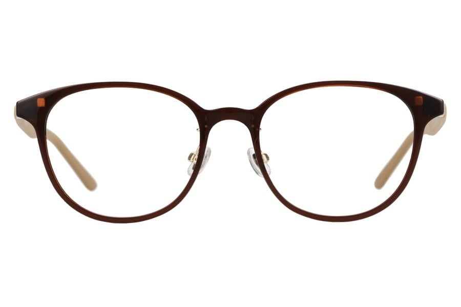Zoff NIGHT&DAY(偏光機能搭載)（ZC201G02-43A2）｜メガネのZoff