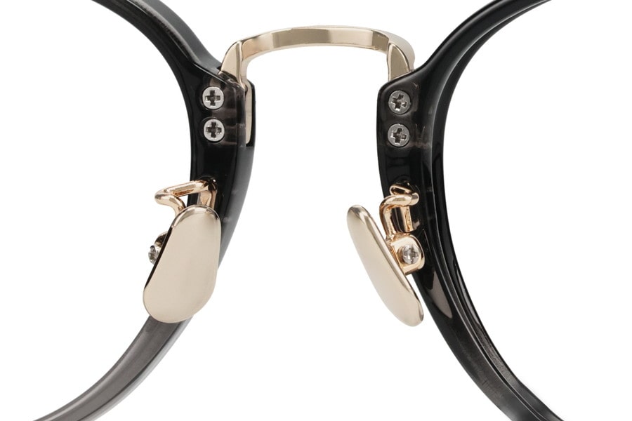 Zoff｜UNITED ARROWS（ZC261014-18E1）｜メガネのZoffオンラインストア