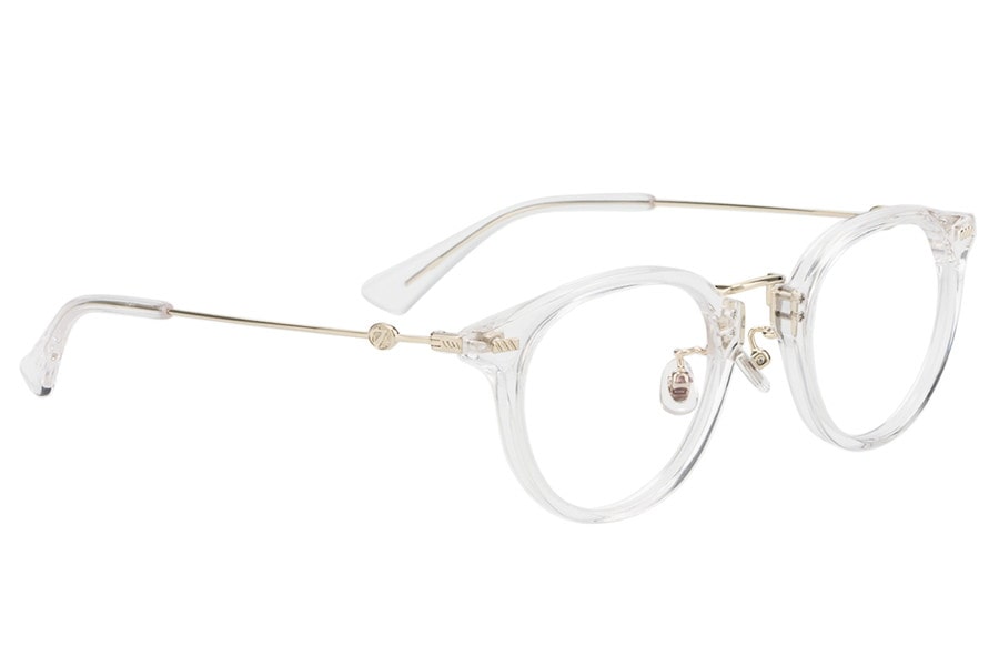 [WEB先行予約商品]Zoff｜STUDIO SEVEN