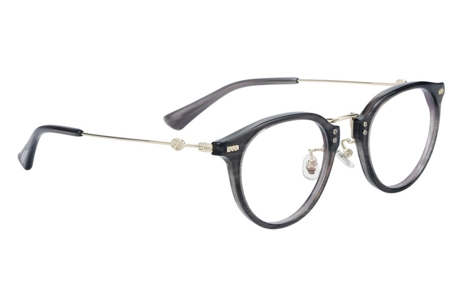 [WEB先行予約商品]Zoff｜STUDIO SEVEN