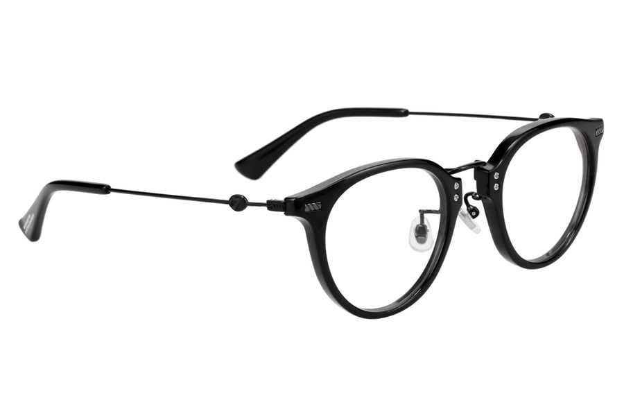 [WEB先行予約商品]Zoff｜STUDIO SEVEN