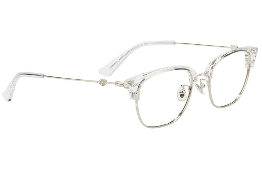 [WEB先行予約商品]Zoff｜STUDIO SEVEN
