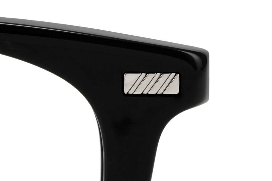 [WEB先行予約商品]Zoff｜STUDIO SEVEN