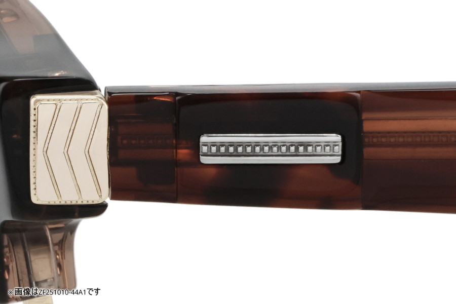 Zoff｜UNITED ARROWS