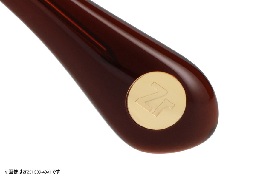[WEB先行予約商品]Zoff｜JOURNAL STANDARD relume