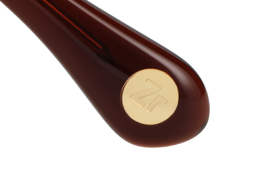 [WEB先行予約商品]Zoff｜JOURNAL STANDARD relume