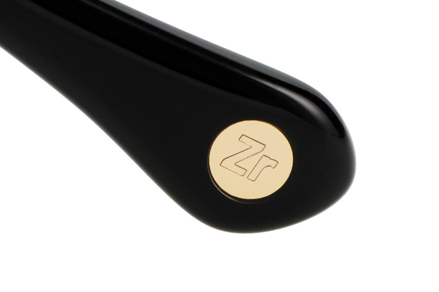 [WEB先行予約商品]Zoff｜JOURNAL STANDARD relume