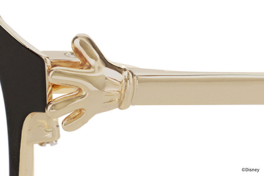 Disney Collection DisneyHands [Mickey Mouseモデル]