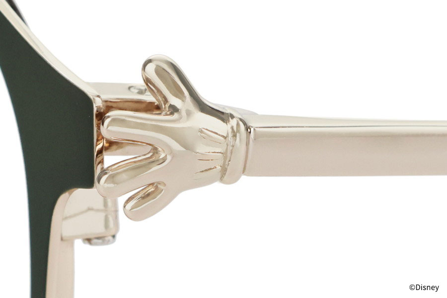 Disney Collection DisneyHands [Mickey Mouseモデル]