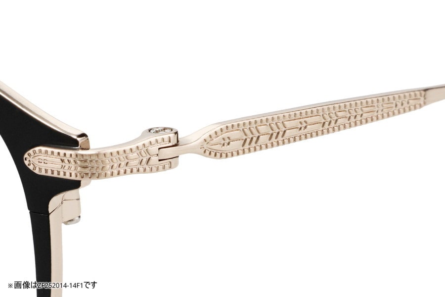 Zoff｜UNITED ARROWS