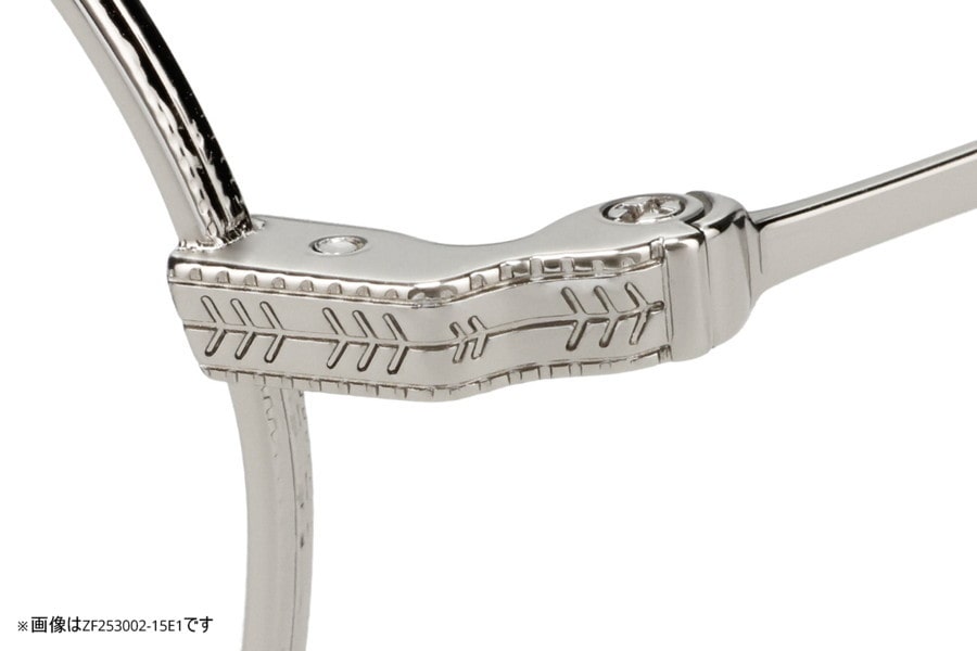 Zoff｜UNITED ARROWS