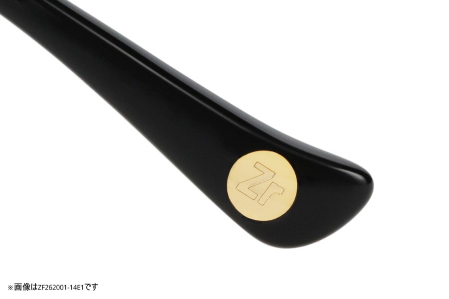 スペシャルプライス]Zoff｜JOURNAL STANDARD relume（ZF262001-14E2
