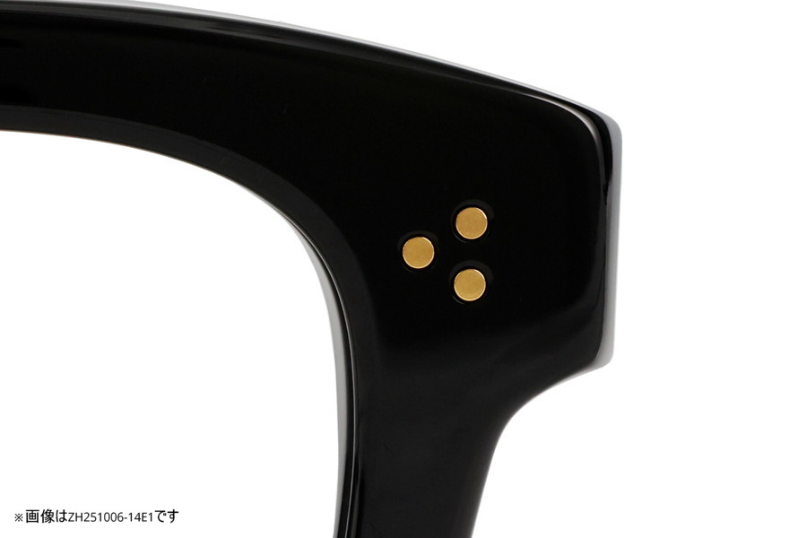 Zoff | ETRE TOKYO