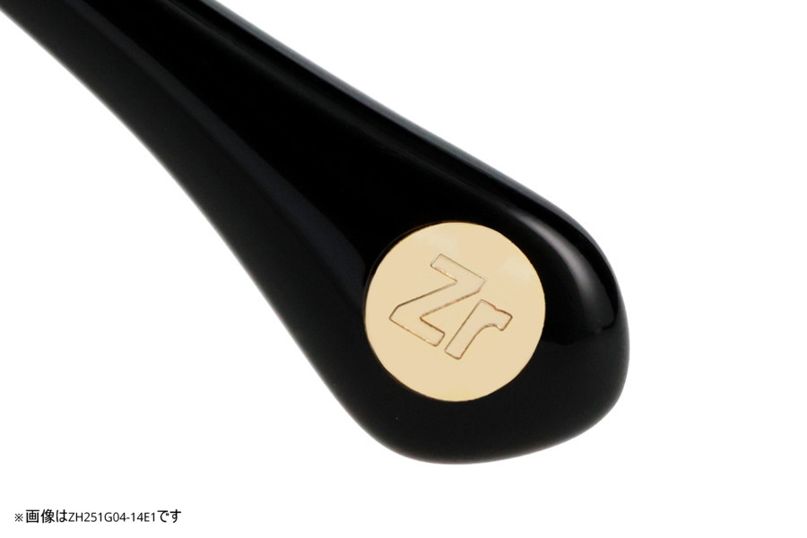[WEB先行予約商品]Zoff｜JOURNAL STANDARD relume(調光レンズ搭載)(WEB限定商品)