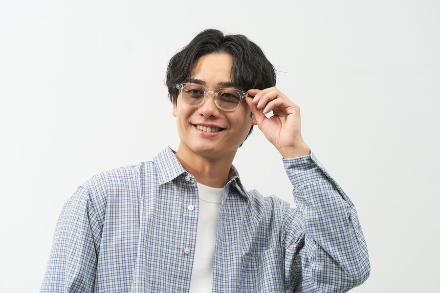 WEB限定モアセール価格]豊富なカラーが目を惹くウェリントン(WEB限定