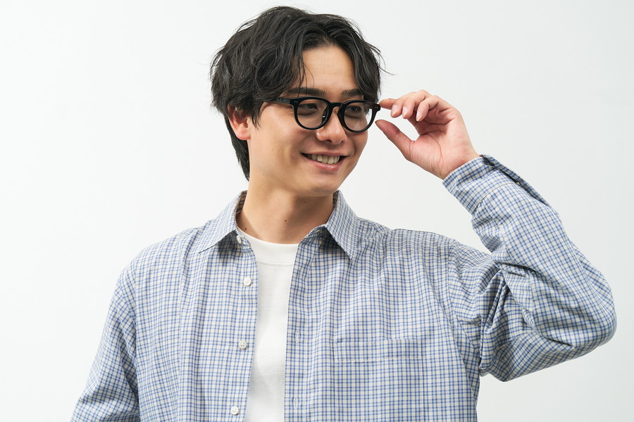 WEB限定モアセール価格]豊富なカラーが目を惹くウェリントン(WEB限定